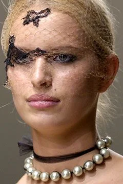 Look 19